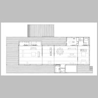 Norman Foster, House in Tokyo (1992), plan on architecture-history.org.jpg